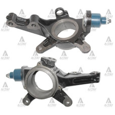 Honda Civic TAIWAN-TYV-51215S6DG10 AKS TAŞIYICI CIVIC 01-03 ÖN SOL ABSLİ 14mm